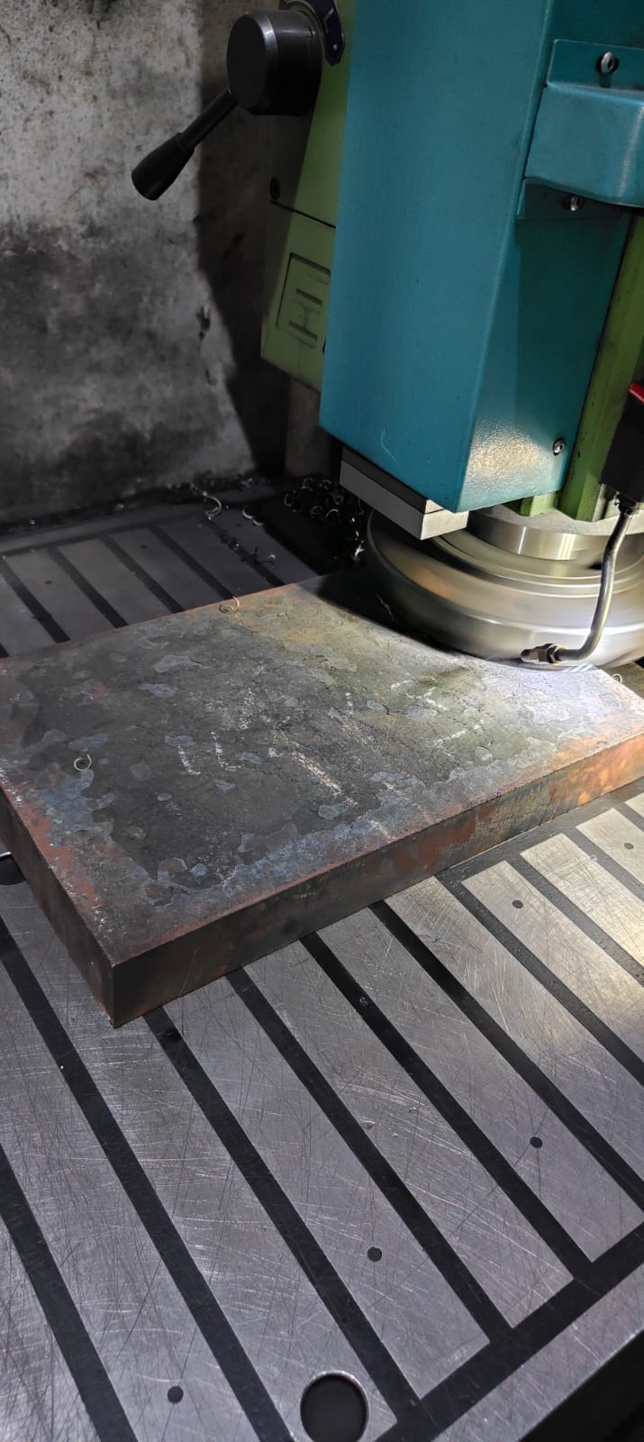 Pin Bush Coupling
