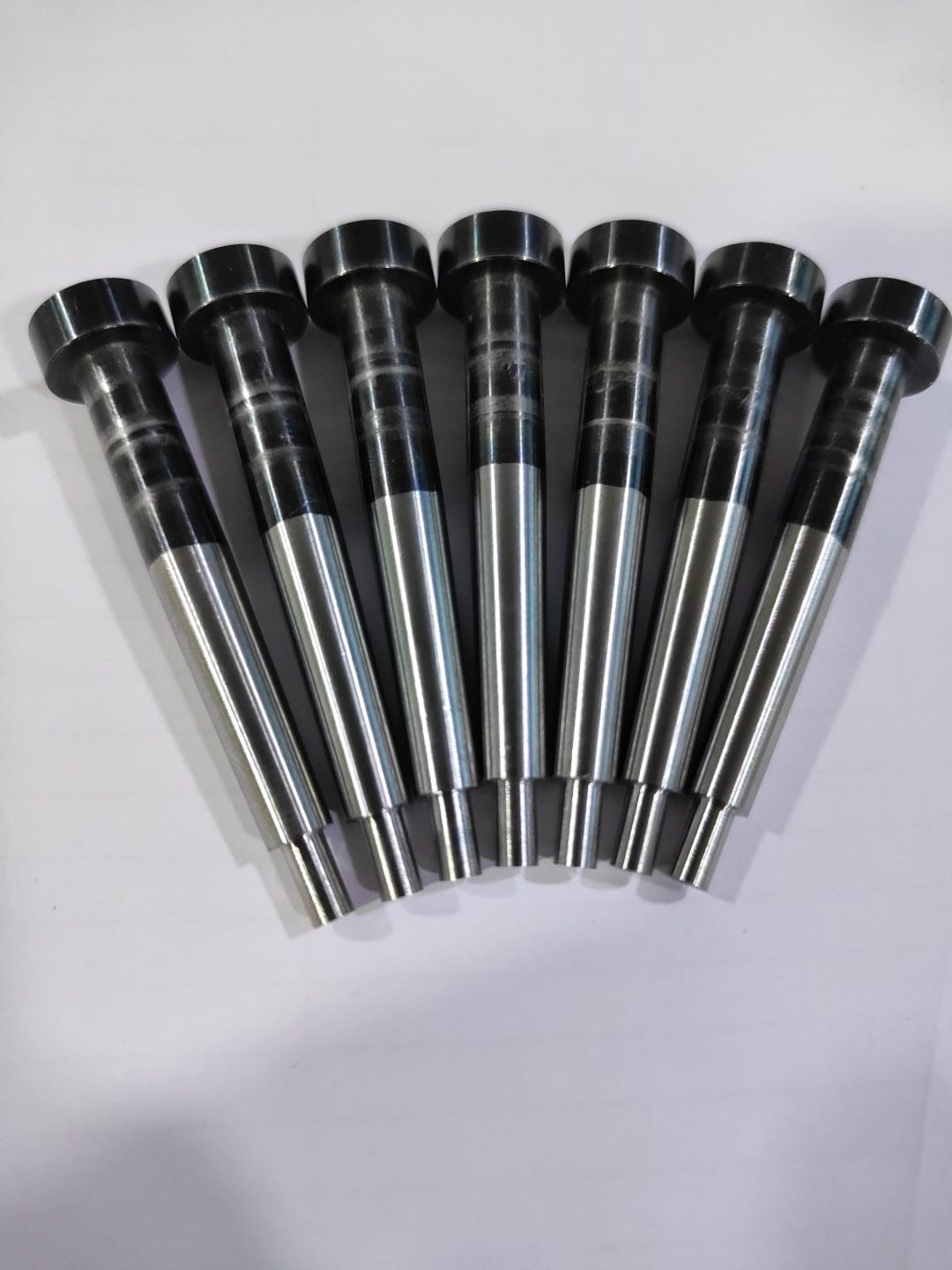 Core Pin